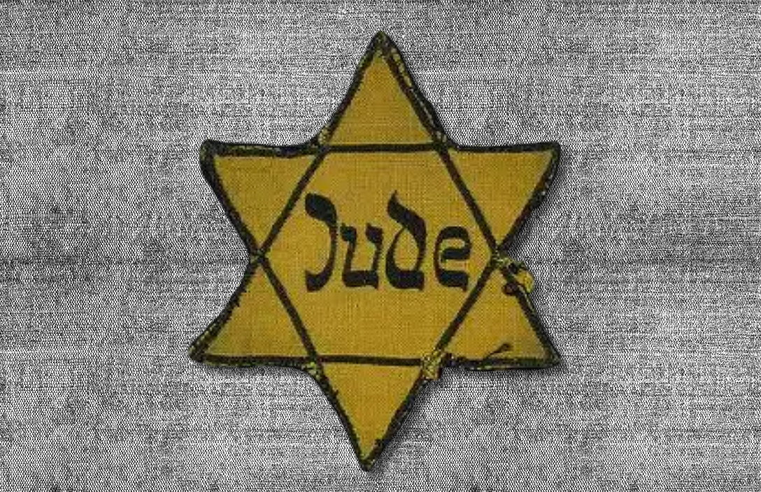 Stelle gialle in vendita, il confine che salta