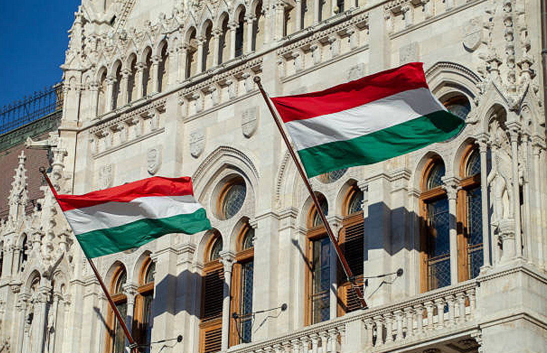 Il Punto. L’Ungheria in un difficile equilibrio