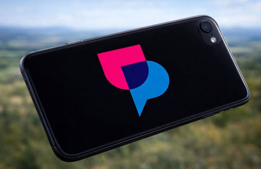 Quando la fuga da TikTok diventa un test politico