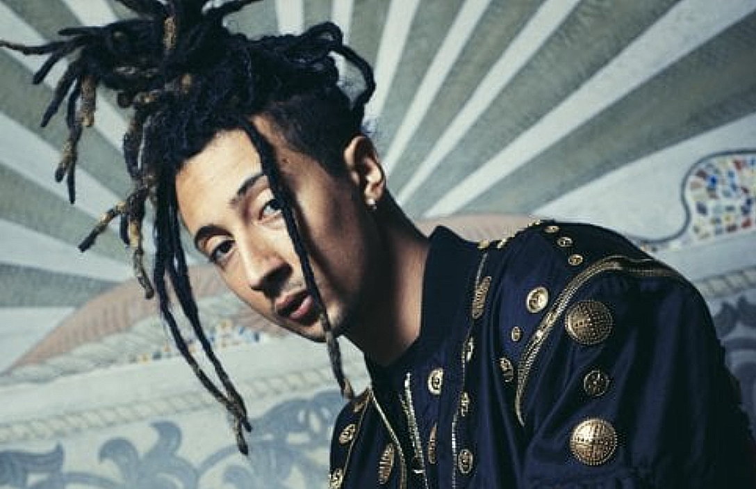 Il palco come megafono