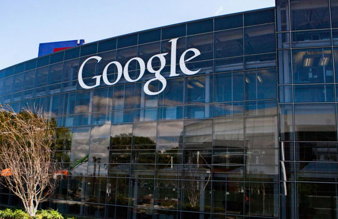 Google compra Wiz per 32 miliardi: l’Europa dice sì