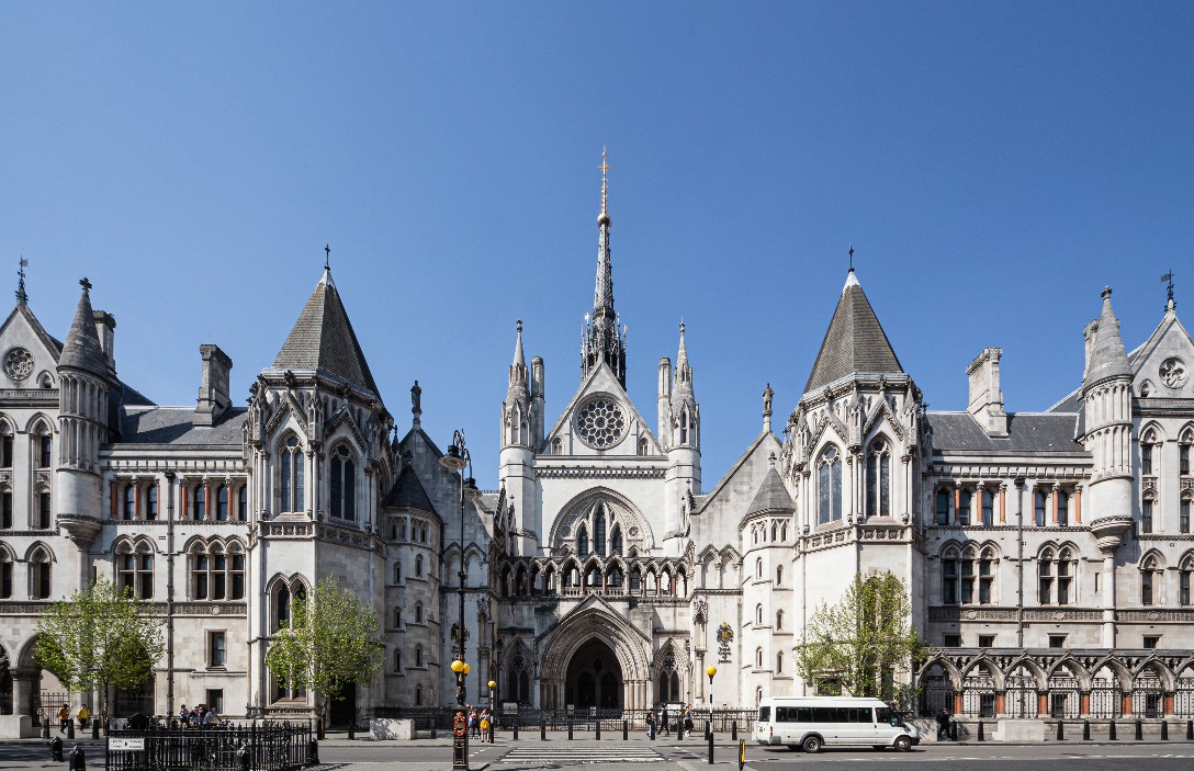 Londra tra sicurezza e libertà