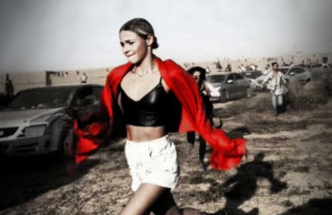 Epistemologia del pregiudizio: l’Occidente dopo il 7 ottobre