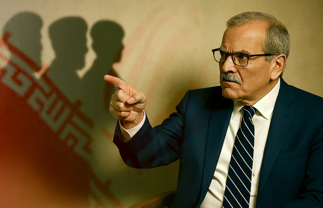 Libano, sfida a Hezbollah e dito puntato contro l’Iran