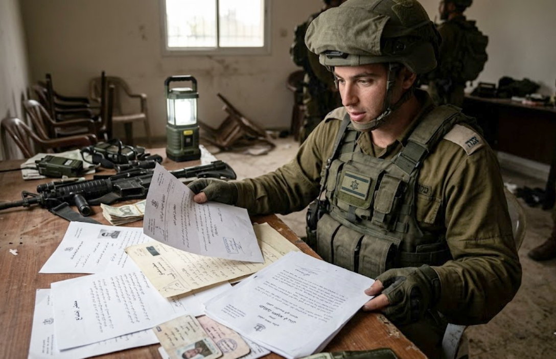 Hamas e Hezbollah, il patto del diavolo per radicarsi in Libano