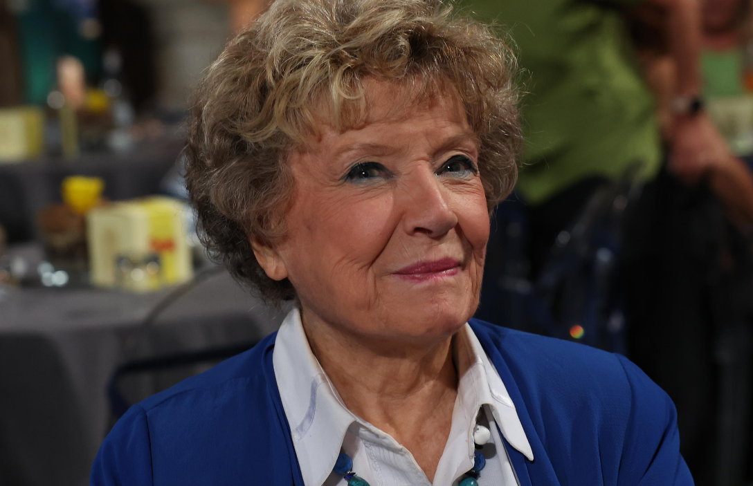 8 marzo, la libertà delle donne e la lezione dell’Iran