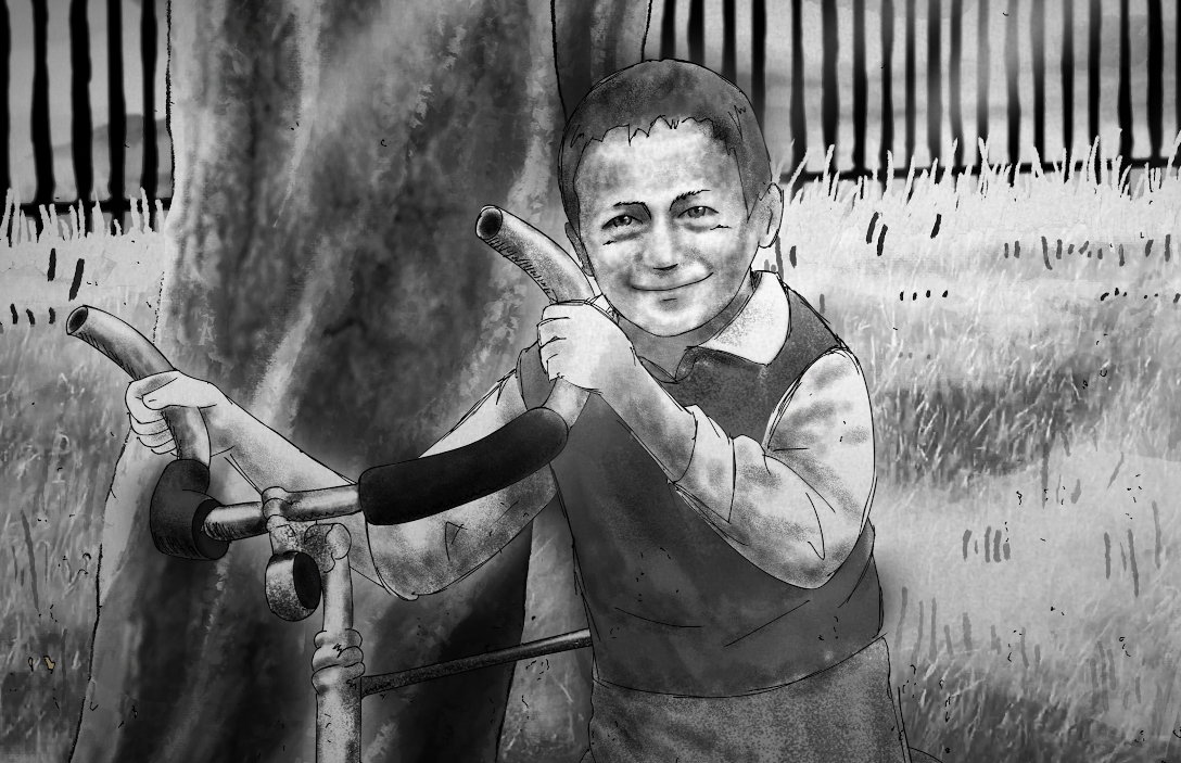 Tra vittime e colpevoli, il nervo scoperto della memoria polacca