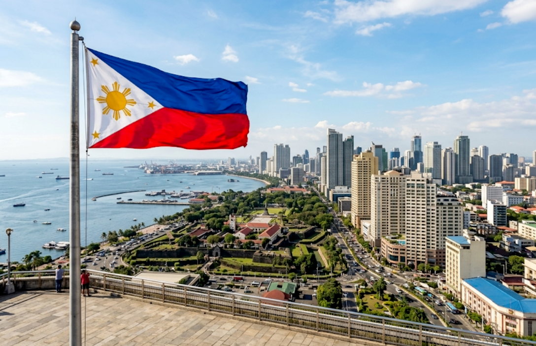 Il Punto. Filippine, l’arcipelago in bilico tra Washington e Pechino