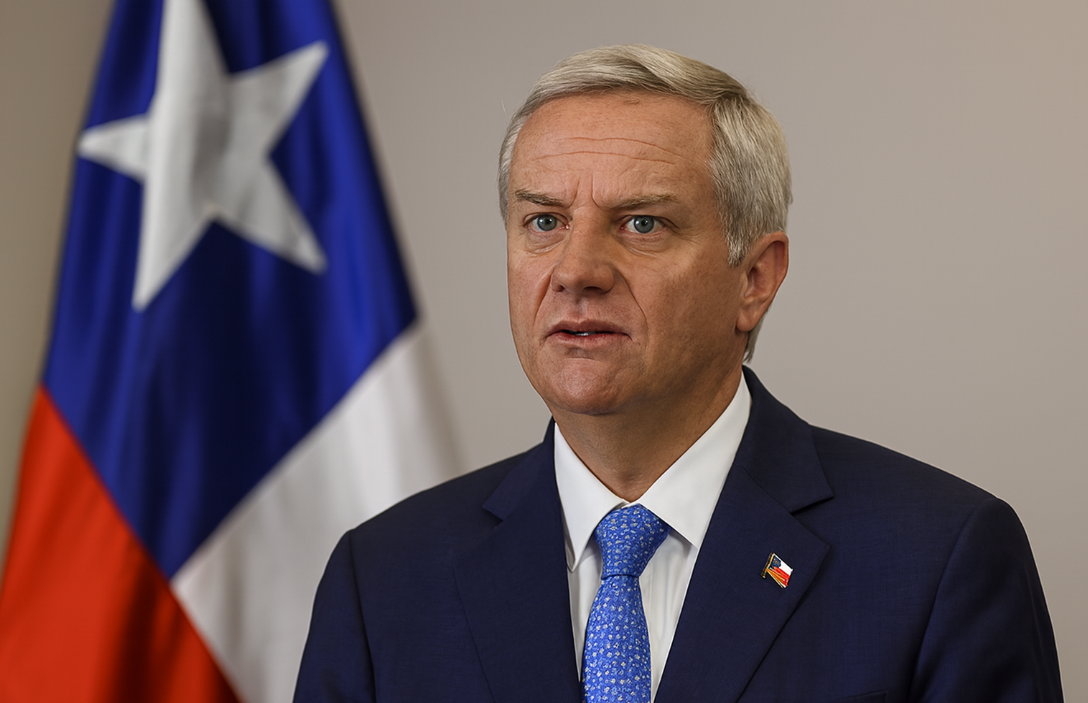 Cile, svolta a destra con Kast e un’eredità ingombrante