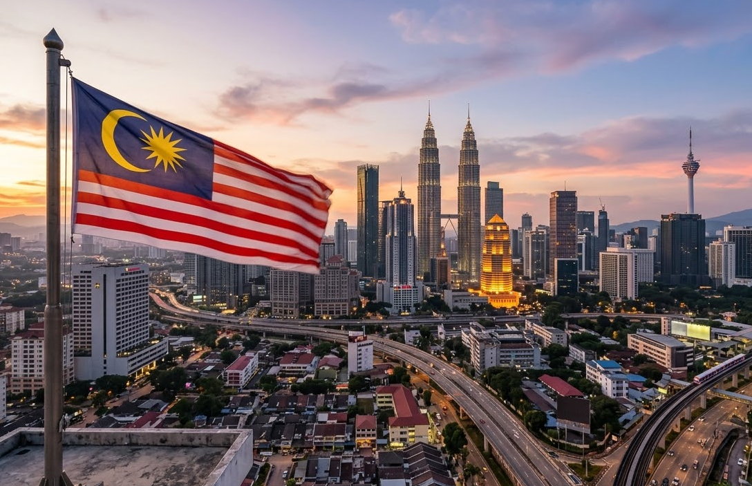 Il Punto. Malaysia, la potenza che in silenzio cambia tutto