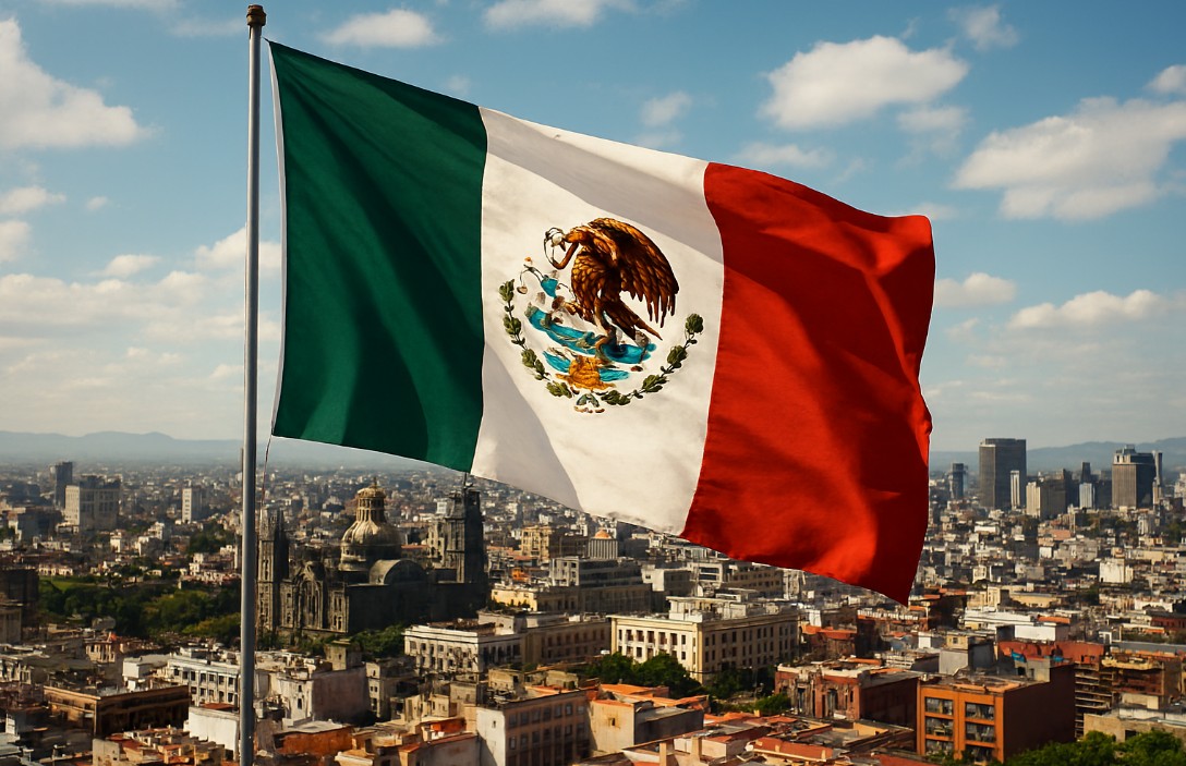 Il Punto. Messico, la potenza inquieta del Nord America