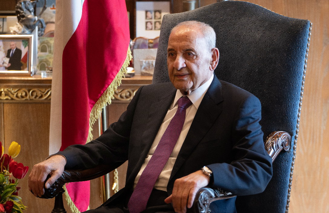 I dollari di Teheran nella politica libanese