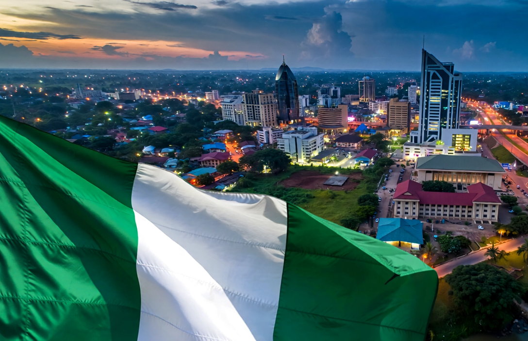 Il Punto. Nigeria, il gigante inquieto dell’Africa occidentale