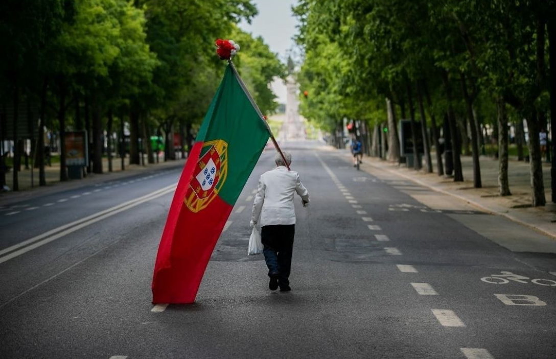 Il Punto. Il Portogallo tra disciplina europea e nuove incognite politiche