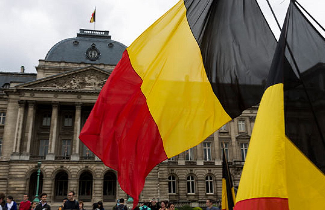Il Punto. Belgio, il laboratorio fragile d’Europa