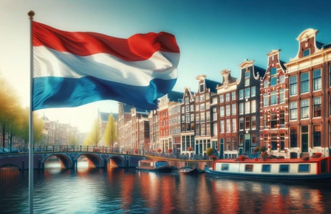 Il Punto. I Paesi Bassi tra rigore nordico e scosse politiche