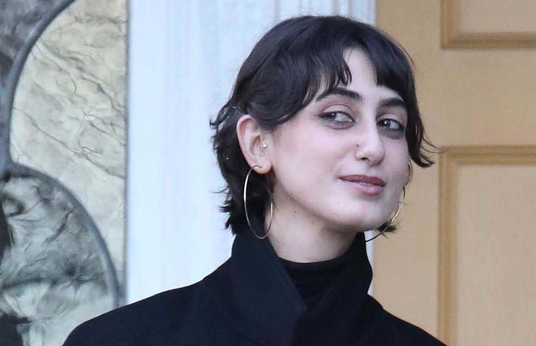 NYC, il sindaco nella bufera per un “like” dopo il 7 ottobre