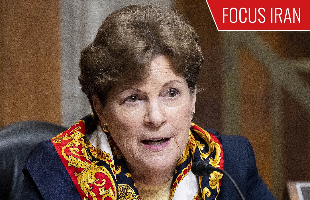 Iran, come finirà la guerra?