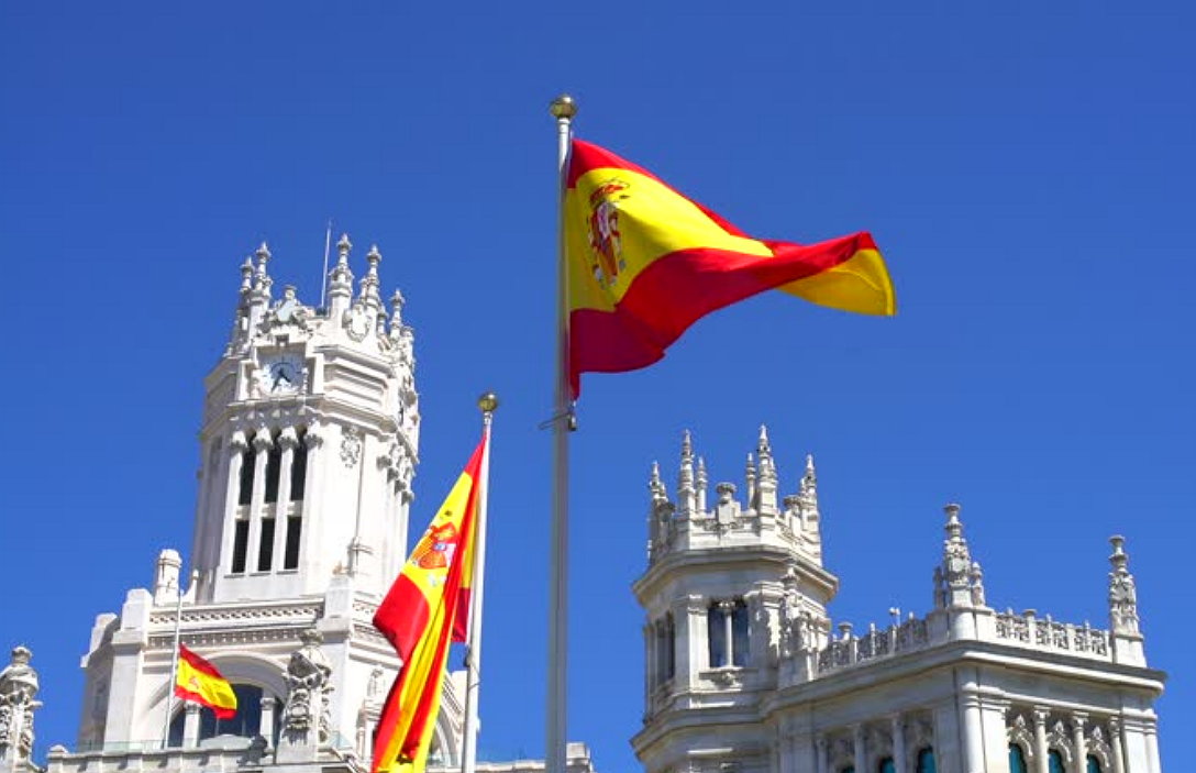 Il Punto. La Spagna tra ambizione europea e fragilità interna