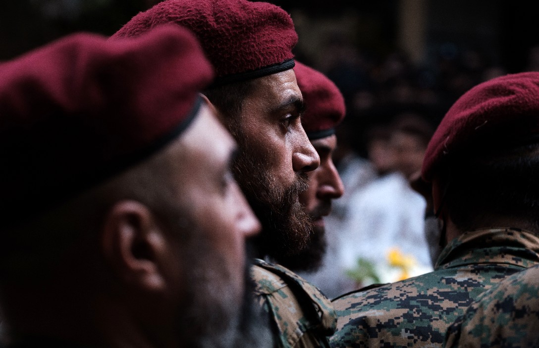 Hezbollah sotto pressione. Che fine ha fatto l’unità Radwan