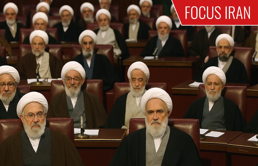 Quando la guerra diventa messaggio