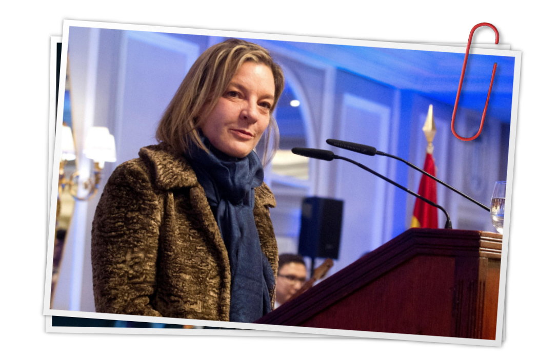 Madrid congela i rapporti con Israele