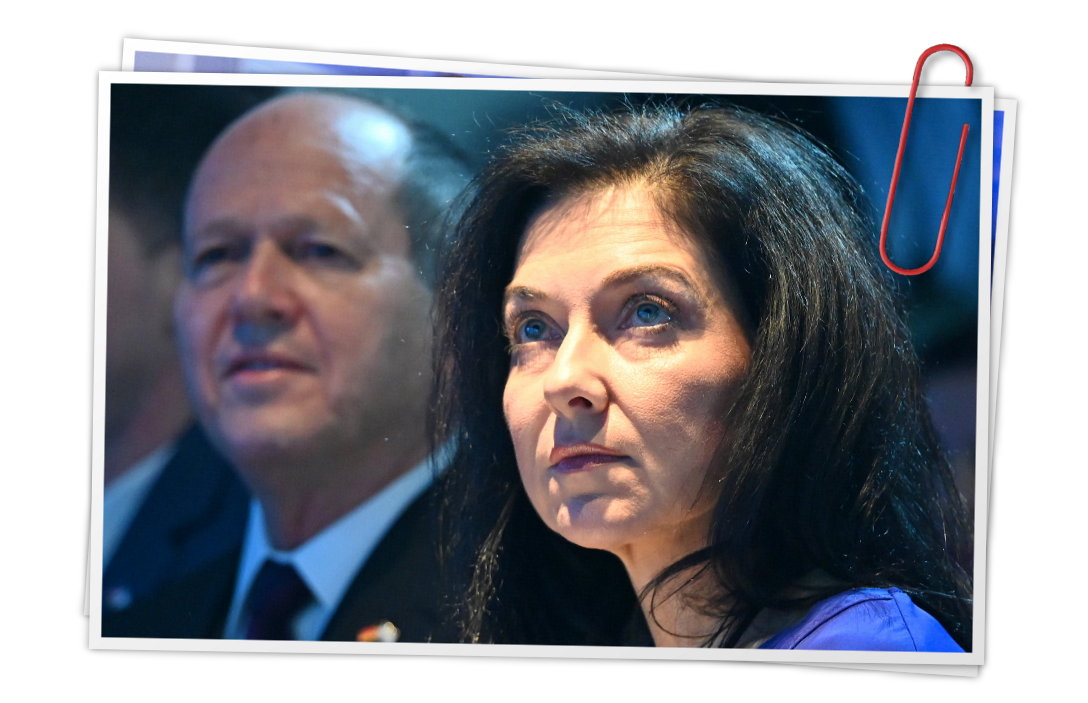 Germania e Israele rilanciano l’asse economico