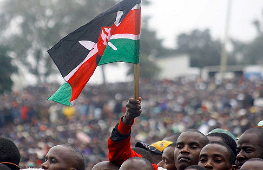 Il Punto. Kenya, la porta strategica dell’Africa orientale