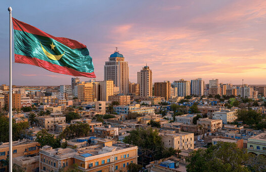 Il Punto. Mauritania, la frontiera silenziosa del Sahel