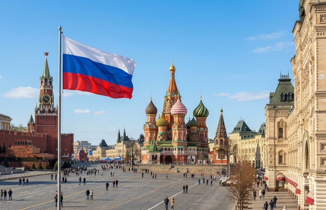 Il Punto. La Russia in guerra contro l’ordine globale