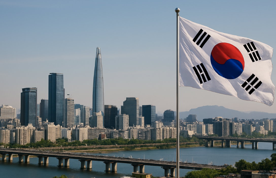 Il Punto. Corea del Sud e la minaccia permanente