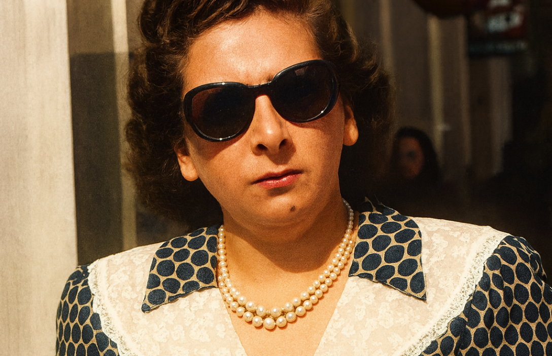 Grandi spie. “La Perla”che mise in ginocchio il potere libanese