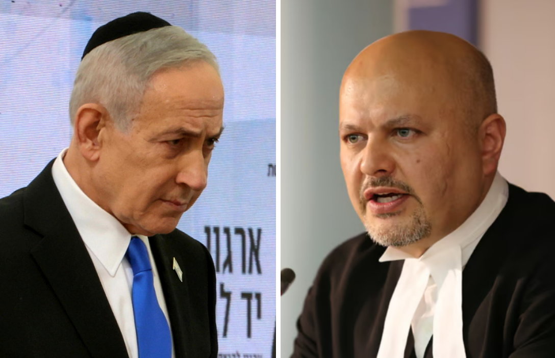 CPI, mandato contro Netanyahu sotto accusa. Pressioni del Qatar e crisi di credibilità