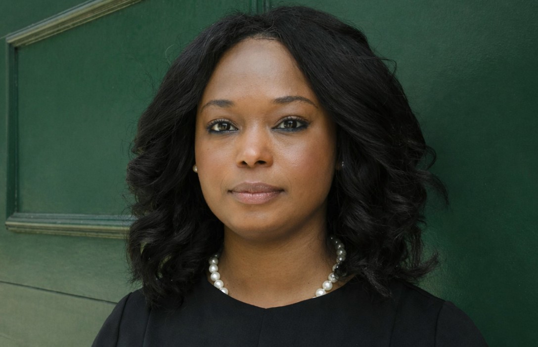 Washington, la corsa a sindaco accende lo scontro su Israele e divide la comunità ebraica