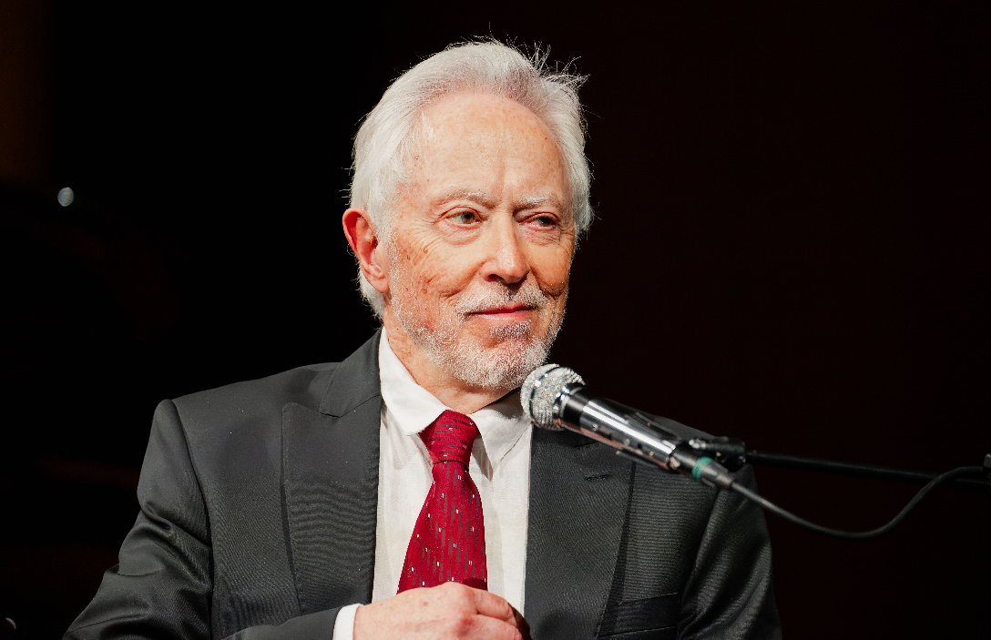 Coetzee rifiuta Israele. Il festival di Gerusalemme diventa campo di battaglia