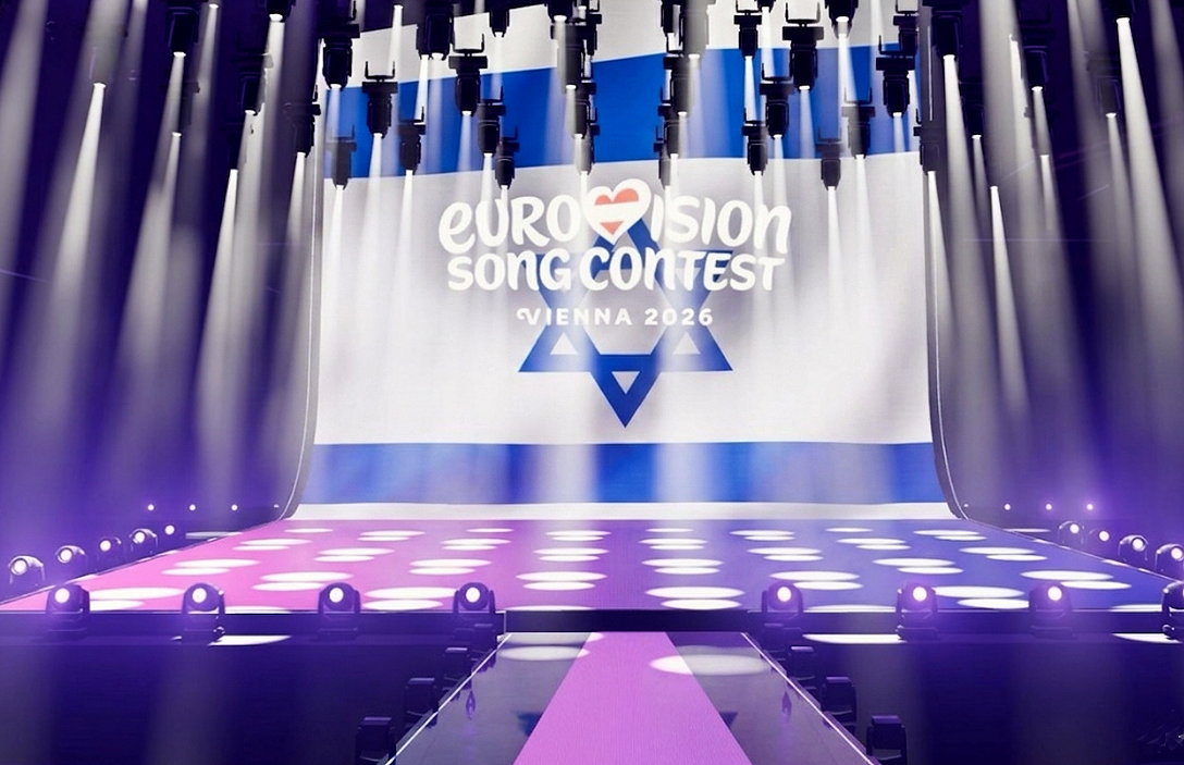 Eurovision, il boicottaggio contro Israele si spacca: mille artisti contro l’esclusione