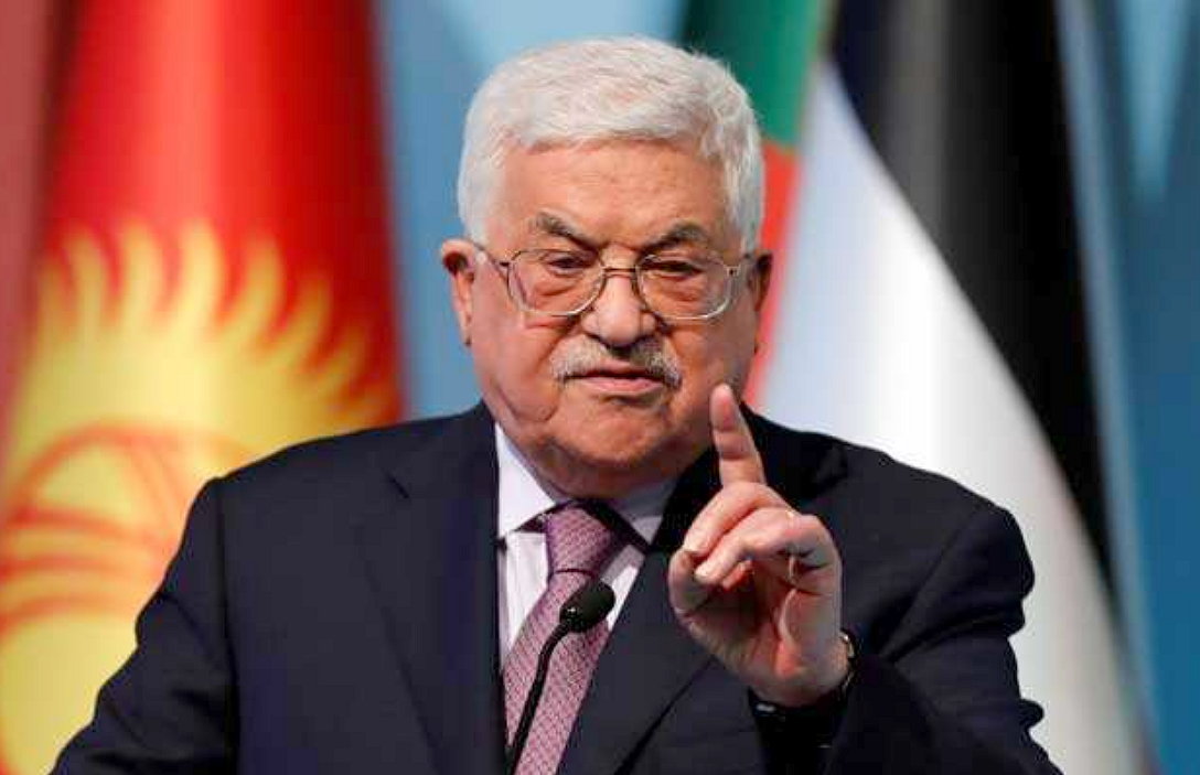 Elezioni locali palestinesi, la sfida alla leadership di Abbas