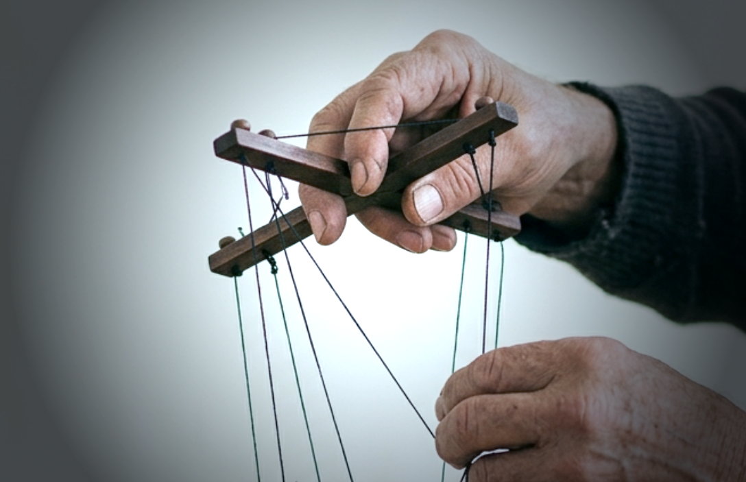 Gaza. Le armi di Hamas per schiacciare le milizie rivali