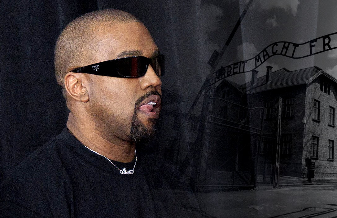 La Polonia chiude. L’Italia fa finta di non vedere