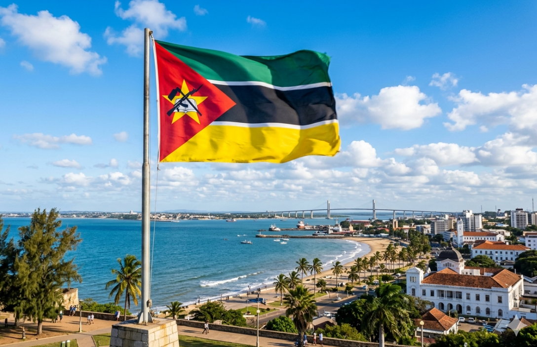 Il Punto. Mozambico, tra gas, jihadismo e nuove rotte globali