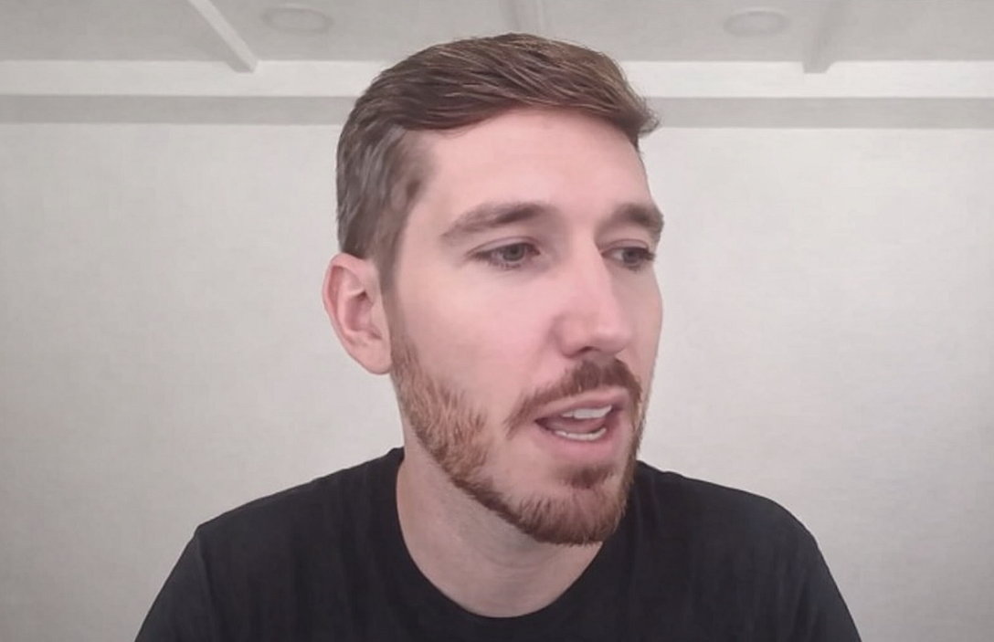 Napoli. ‘Linciaggio’ mediatico contro uno studente israeliano