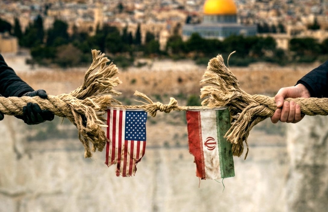 Cessate il fuoco. Tregua fragile, il rischio di isolamento per Gerusalemme