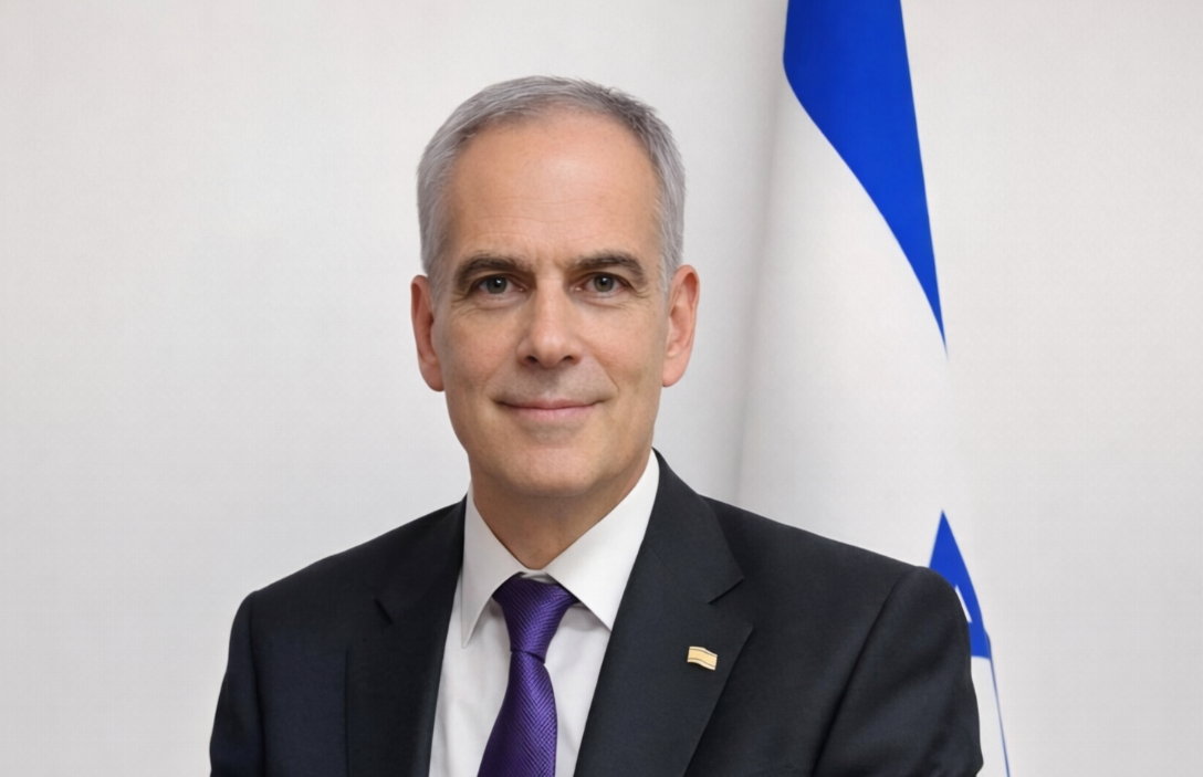 Dopo 78 anni dalla sua nascita Israele è ancora costretto a lottare per la sua sopravvivenza