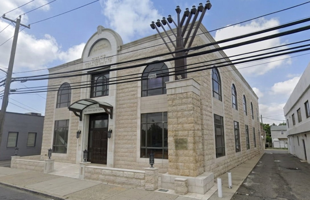 Libertà religiosa e discriminazione: la vittoria di Chabad costa 19 milioni a NYC