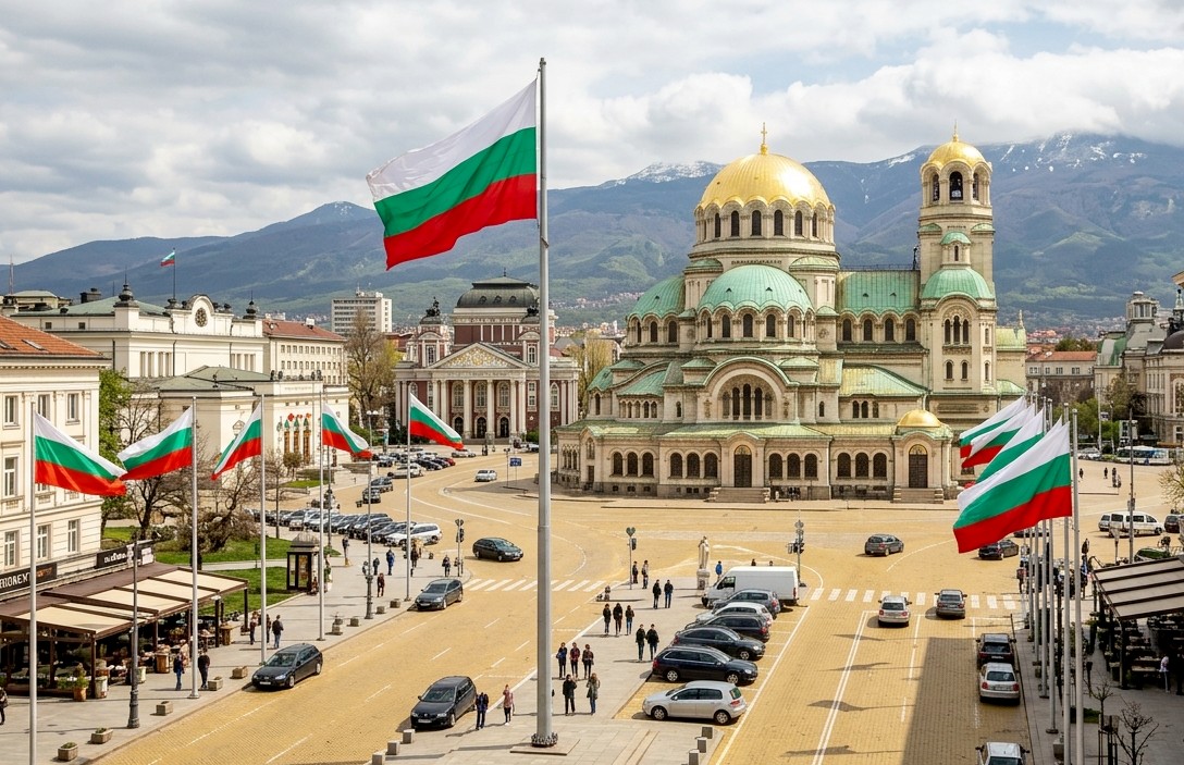 Il Punto. Bulgaria, tra Europa e Medio Oriente: energia, sicurezza e asse con Israele