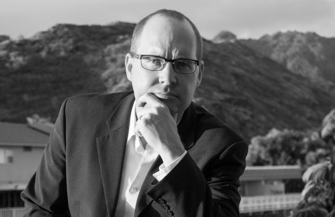 Spia del Mossad. Il direttore d’hotel e il programma nucleare iraniano