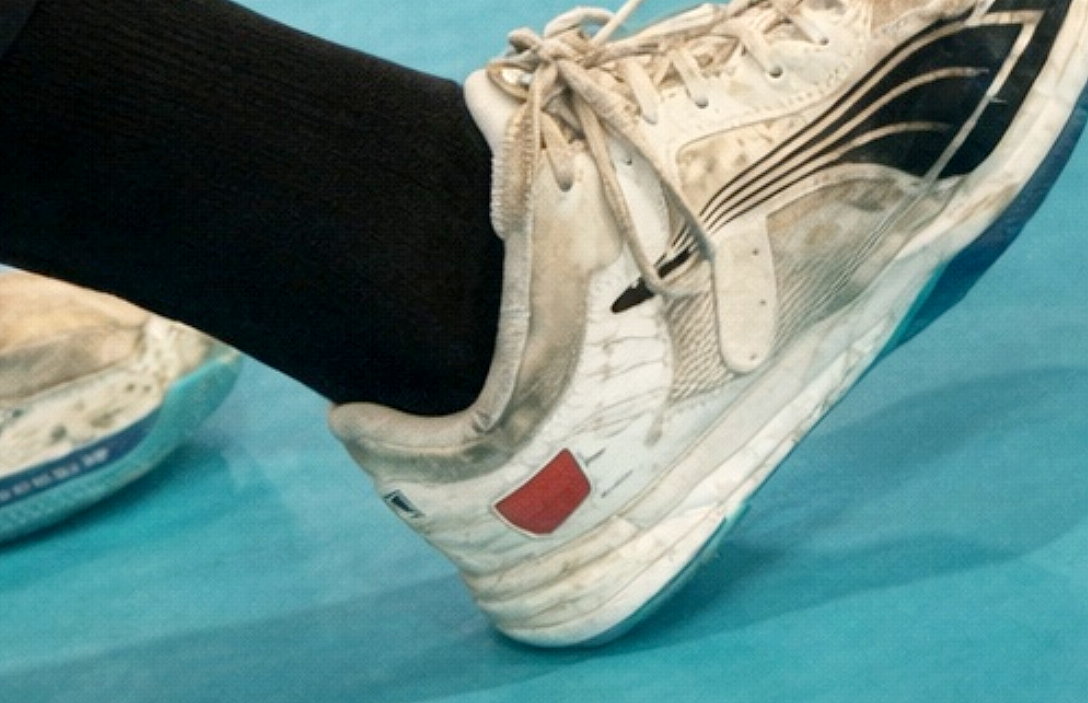 Spagna-Israele, scandalo nella pallamano: slogan pro-Palestina in campo