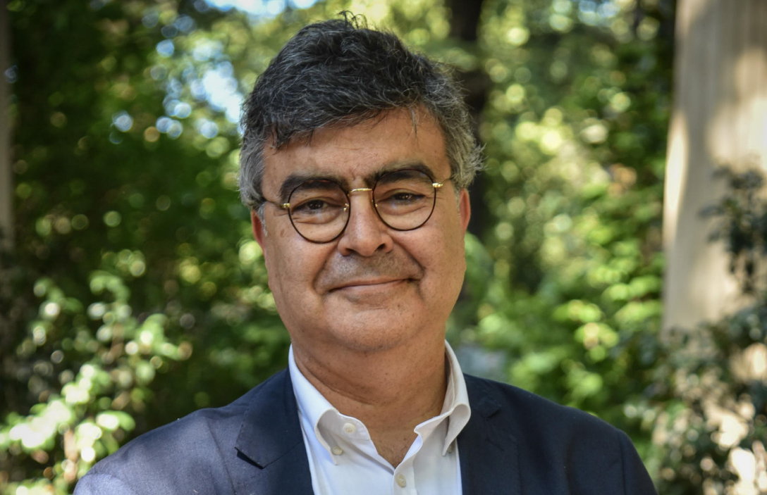 Il caso Fiano. Tel Aviv e il corto circuito morale del Pd