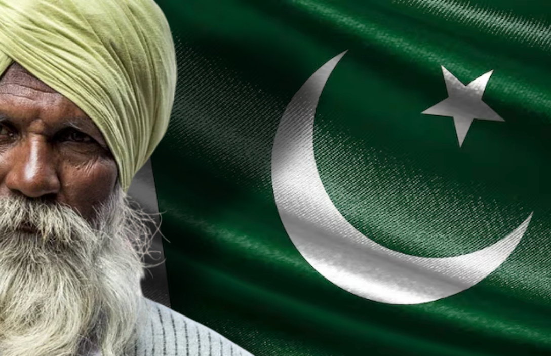 Pakistan tra doppio gioco e ambizione globale