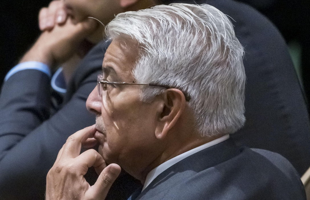 Pakistan contro Israele: “Stato cancerogeno creato per liberarsi degli ebrei europei”